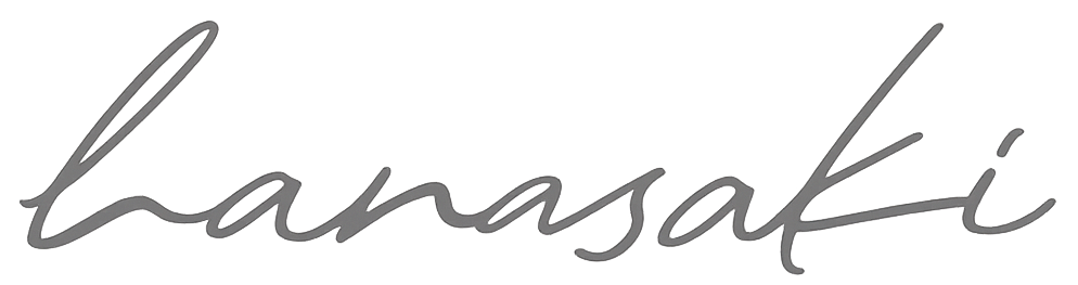 Hanasaki Japan Nurse Lab｜花咲日本護理師指南